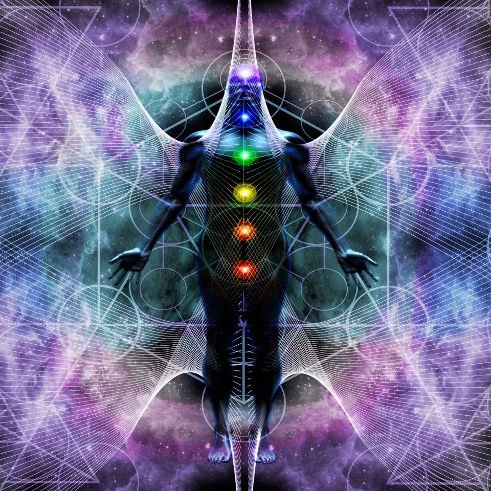 Fibromyalgie 4
