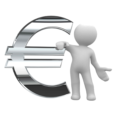 Tarif 1
