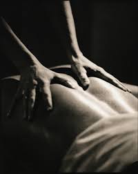 Massage sportif 1